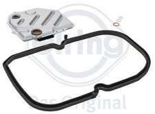 ELRING Hydraulikfiltersatz Automatikgetriebe 446.520 für MERCEDES KLASSE W140 SL ELRING Hydraulikfiltersatz Automatikgetriebe 446.520 für MERCEDES KLASSE W140 SL