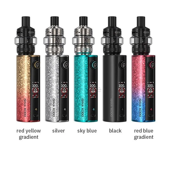 Istick online kaufen | eBay.de