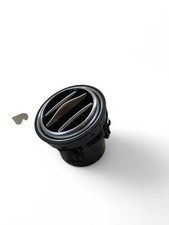 Mercedes-Benz S W222 2017 Links A2228300154 UTO69869 Mercedes-Benz S W222 2017 Links A2228300154 UTO69869