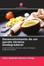 César Alejandro Ramírez Ortega | Desenvolvi...