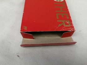 Nintendo Famicom Soft MOTHER Used