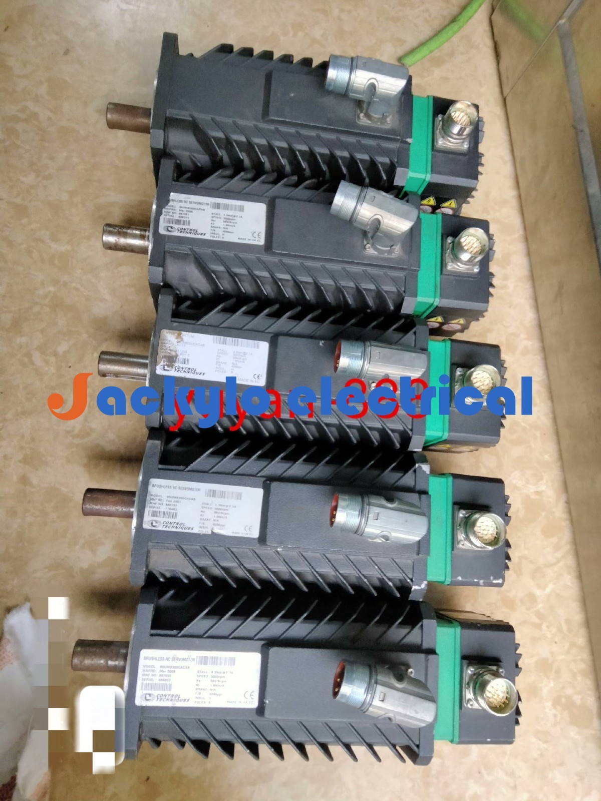 1PC good 95UMB300CACAB by express With 90 warranty P2167D YL