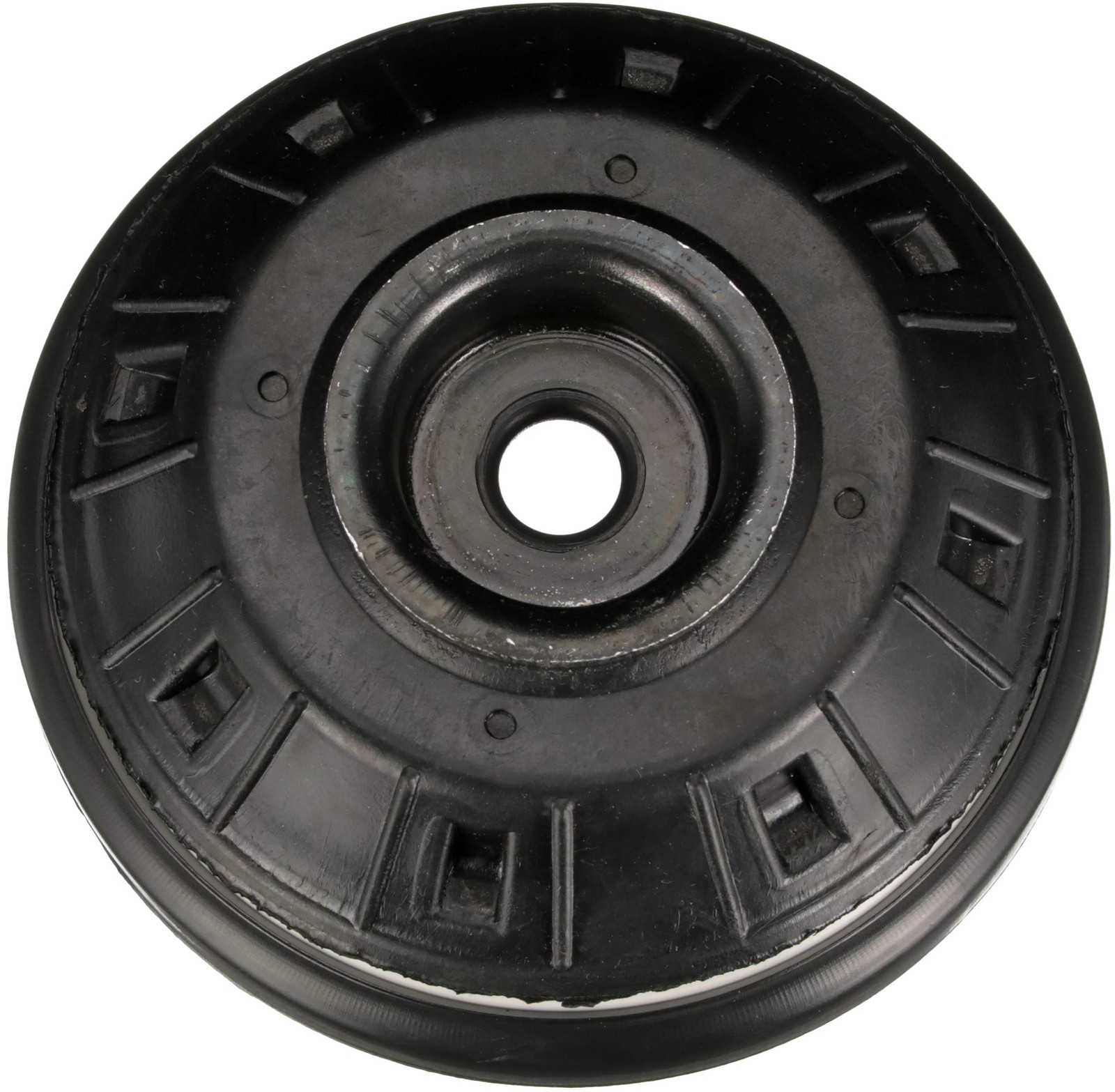 Front GATES SUS1308 Top Strut Mounting for FIAT - Image 15