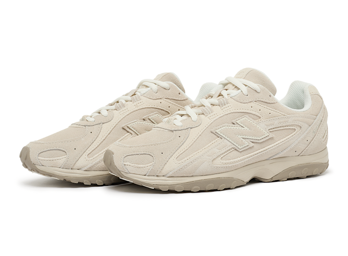 新品 New Balance 204 Timberwolf Linen 23.5 Size 11 - New Balance 204L Timberwolf Linen for sale online | eBay