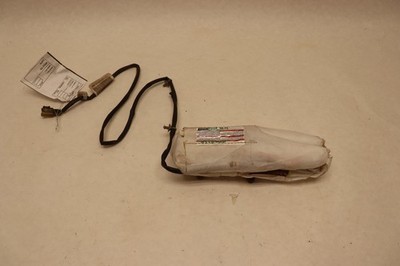 2014-2020 NISSAN PATHFINDER FRONT RIGHT PASSENGER SIDE SEAT AIR BAG OEM