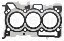 Joint de culasse Dacia DUSTER