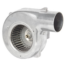 Ventilatore Aspirazione Ventilatore Circolatore Ventilatore Aspirazione Fumi 