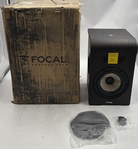 Focal Shape 50 | eBay
