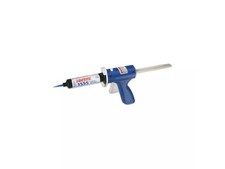 Loctite 1544934 - Handheld Manual Syringe Dispenser for Cyanoacrylate Gel (30ml)