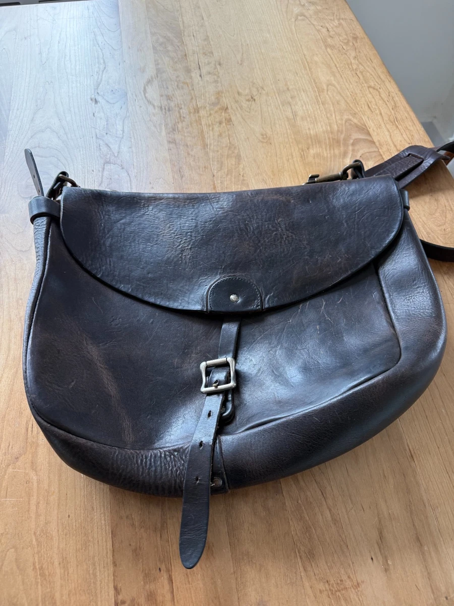 RRL Bags for Men for sale | eBay