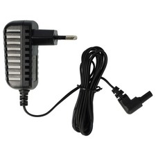 Ladegerät Netzteil für Black & Decker PP360LN KC360H KC360LN 9V