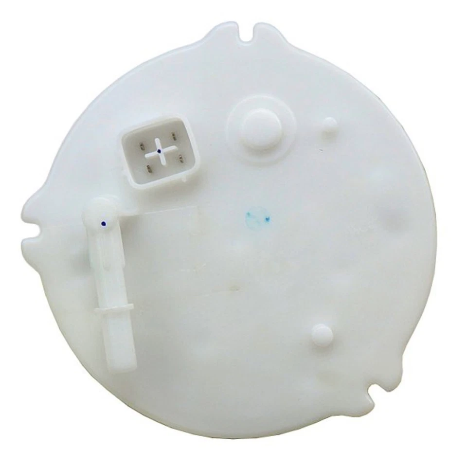 Filtro de combustible de gasolina Beck Arnley 043-3064 para Mazda MX-5 Miata 2006-2015 Foto 3 de 4