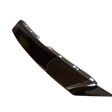 Oberer Kühlergrill - Mazda 6 - GHP950033C51