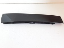 Baguette de porte Volkswagen TIGUAN