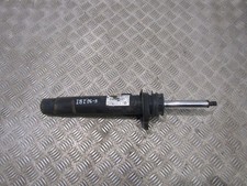 BMW 1er F20 F21 Stoßdämpfer vorne links/rechts Original 31316873723 I8I06