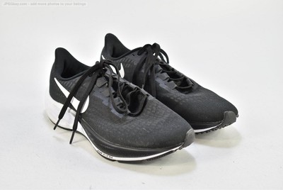 Nike Zoom Pegasus 37 Damen Sportschuhe Sneaker  EUR 38,5 Nr. 25-M 1043