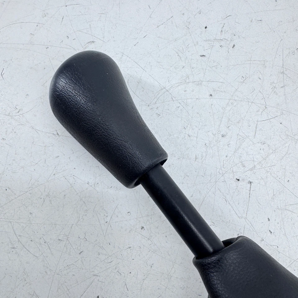 TOYOTA AYGO MK1 GEAR SELECTOR 33530-0H010 5 SPEED STICK 1.0 PETROL 1KR-FE 05-09 - Image 2 of 4