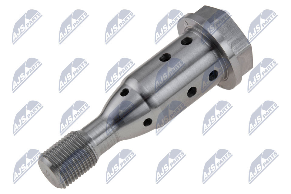 N.T.Y. EFR-BM-011.NTY Central Valve, camshaft adjustment for BMW