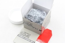  Almost Unused Zenza bronica Automatic extension tube S S-36 SQ-Ai From JAPAN