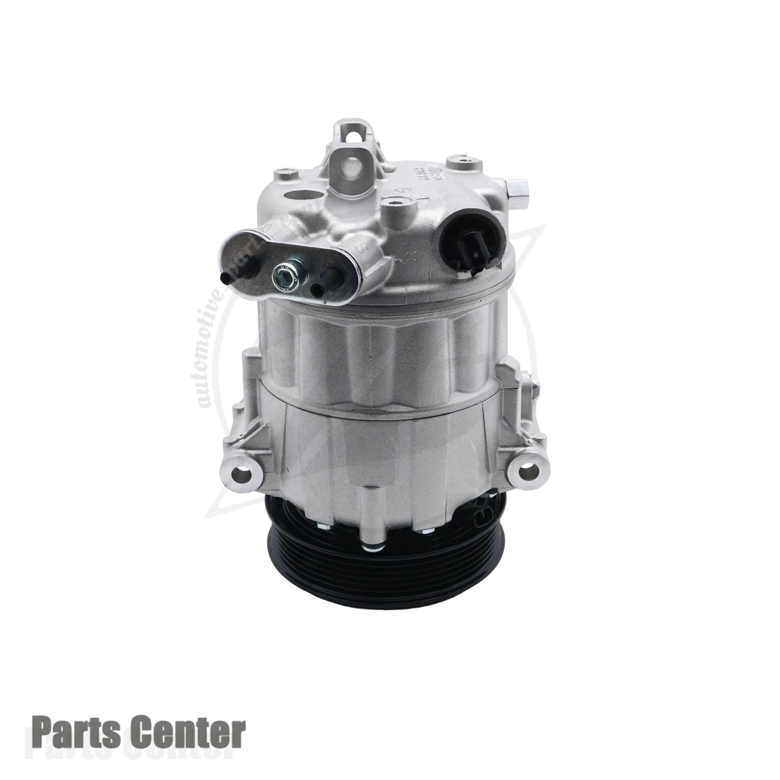 Maserati Levante 2015-2019 Ac compressor P/N 35232024F