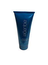 Aquage Defining Gel Travel Size 1.5 oz Flexible Hold Styling Gel New Unsealed