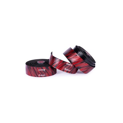 SL Speed Wrap - Plasma Rot