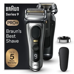 Braun Series 9 Pro 9465cc | eBay