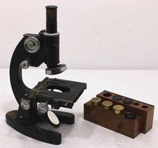  on The Hot Collector