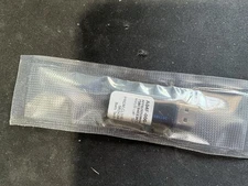 DANCING DRUMS A04F BALLY / SG / ARGOS SOFTWARE ONLY USB LOADER