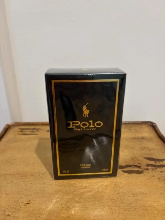 polo blue after shave gel products for sale | eBay