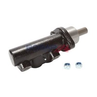 Bogap Hauptbremszylinder Passend FüR Ford Galaxy Seat Alhambra VW Sharan
