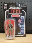 STAR WARS VINTAGE COLLECTION ADMIRAL PIETT VC270 RETURN OF THE JEDI