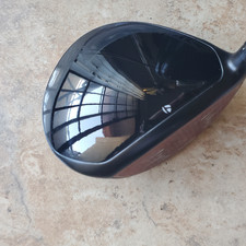 MINT Taylormade Stealth 2 9  350 Project X HZRDUS T1100 6.5 65g X Flex