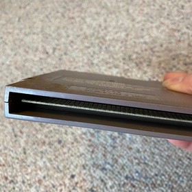 Gioco Nintendo Vintage Adventures of LoLo Nes Made In Japan 1985