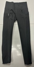 Waldhausen ELT Kinder Reithose Dana Reitleggings Gr. 152 Pinie SALE!