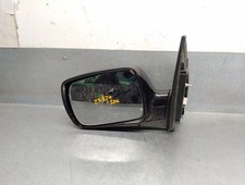 Retroviseur gauche (ou coque) Kia CARNIVAL