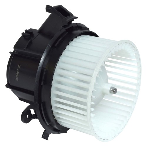 Mercedes-Benz SLS AMG GT 2011-2015 Blower motors Set Photo - $71