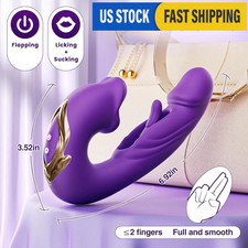 NetherVibe 4-in-1 Pelvic Floor Activator, Quiet, IPX7 Waterproof Design