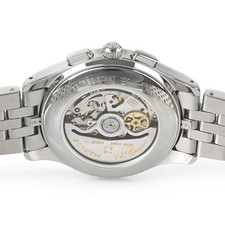 ZENITH Class El Primero 02.0500.400/24 SW12714 5