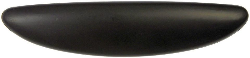 Outside Door Handle fits 1996-2002 Saturn SL,SL1,SL2 SC1,SC2 SW2  DORMAN - HELP - Image 2 of 3