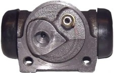 Cylindre de roue Nissan PRIMERA