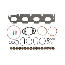 Motordichtungssatz ELRING BMW 2 3 4 5 6 7 X3 X4 076.430