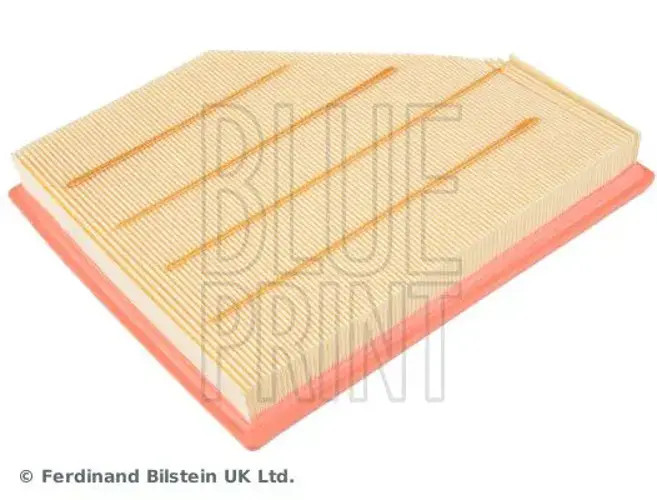 ADL ADBP220038 AIR FILTER - Image 22