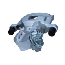 Bremssattel hinten rechts für Honda Civic IX FB FK | 632580
