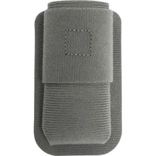 Tactigami MAK Standard Adjustable Tactical Accessories Magazine Holster Acces...