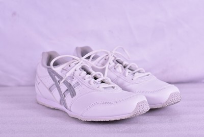 asics cheer 8 shoes