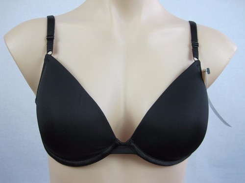Shirt Underwire Bra size 14B Colour 