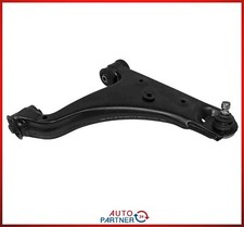 Querlenker für Mazda 626 III Vorderachse rechts unten GD & GV