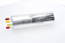 Bosch 0450906467 Fuel Filter