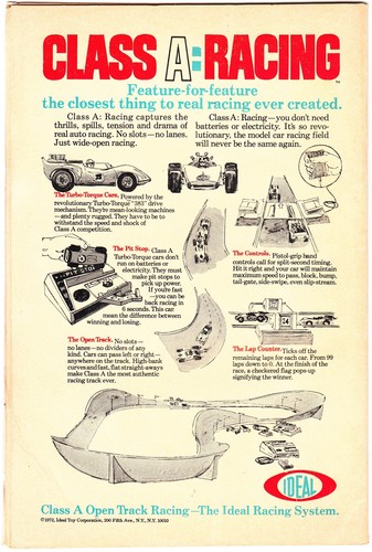 1972 Lupo mannaro di notte 1 FN- 5,5 - Foto 2 di 2